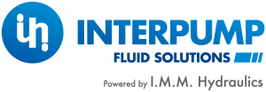 Interpump Germany