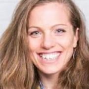 Katherine Séverin