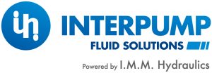 Interpump France