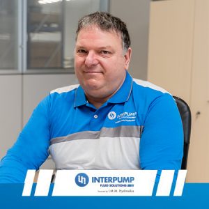 Rudi-Piffer-Interpump-Fluid-Solutions-hoses