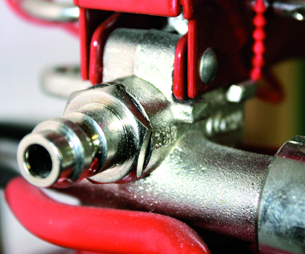 Other Applications Alternative applications for your industry