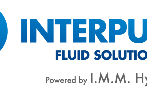 Interpump