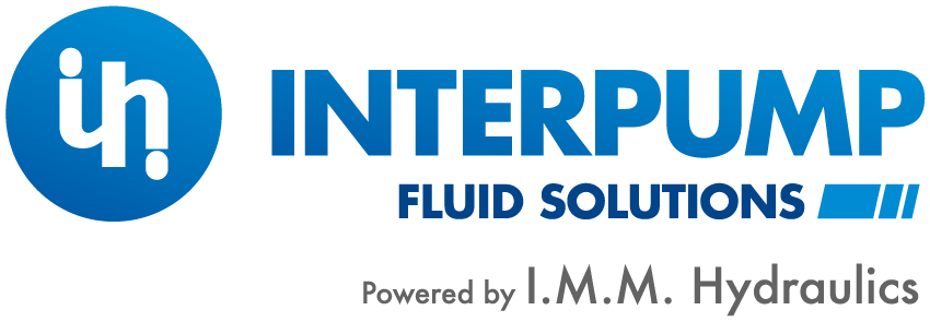 Interpump UK