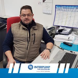 hervè-IFS-hoses