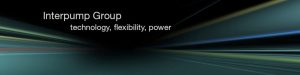 Interpump Group