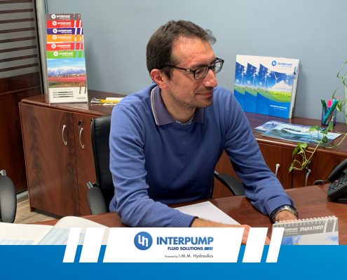 Hydraulic hose suppliers