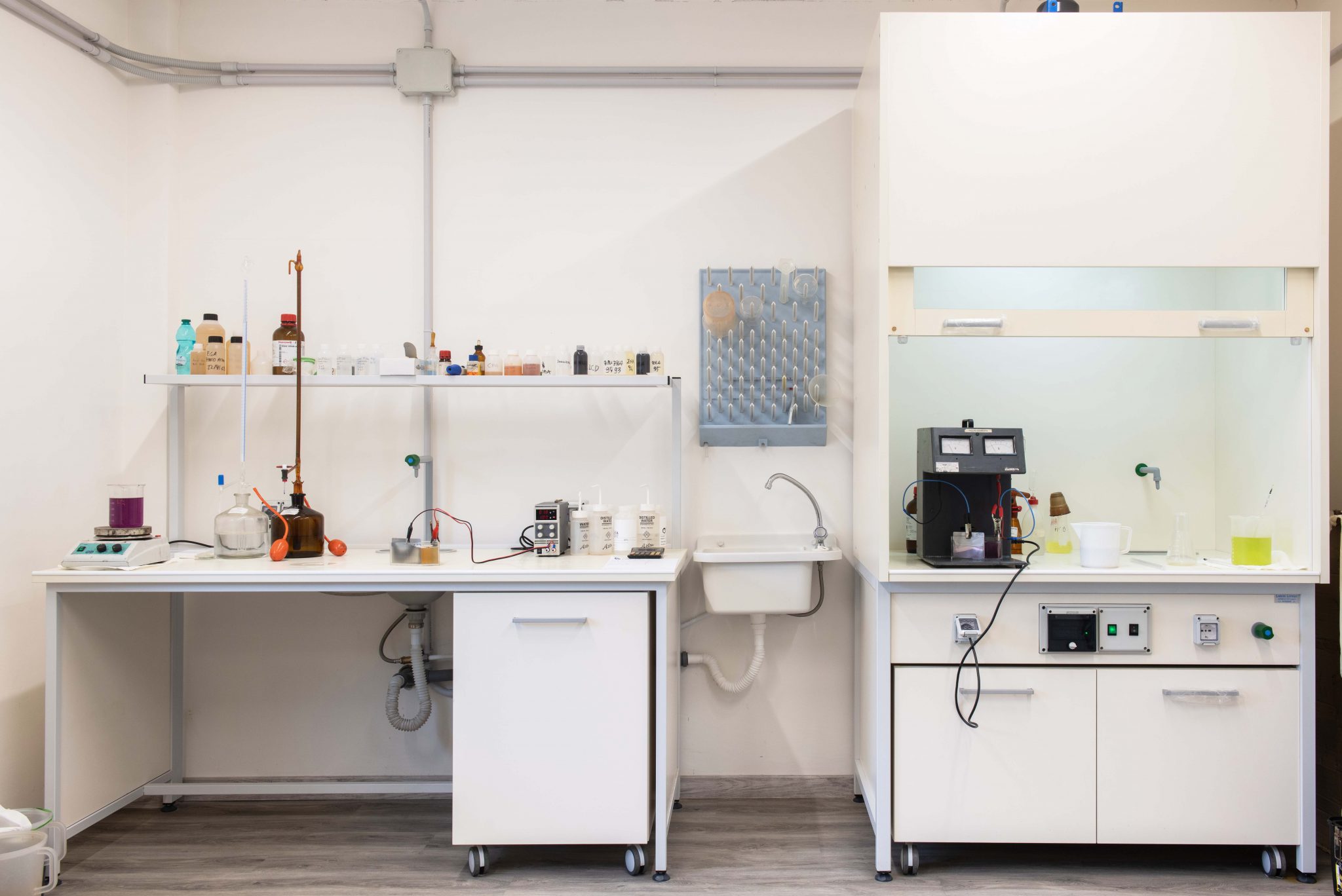 FGA galvanization fittings and adaptors interpump fluid solutions